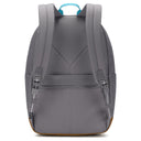 pacsafe GO 25 - Rucksack 15" 46 cm (stone) - Ansicht 3
