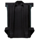 Ucon Acrobatics Jasper Mini Aloe Rolltop - Rucksack 16'' 42 cm (forest) - Ansicht 4