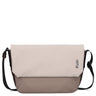 zwei Cargo CA60 - Umhängetasche 32 cm (sand-brown)