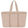 reisenthel thermo coolerbag - Kühltasche 44.5 cm (twist coffee)
