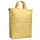 Jost Lovisa X-Change Bag S - Rucksack 40 cm (yellow) - Ansicht 5