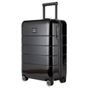 Joop Volare 1.0 - 4-Rollen-Kabinentrolley S 55 cm (black) - Ansicht 2