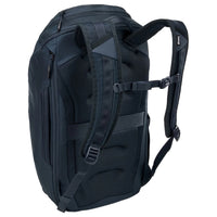 Thule Chasm 26 - Rucksack 17" 53 cm (darkest blue) - Ansicht 2