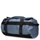 Rains Texel - Reisetasche S 55 cm (blue desk) - Ansicht 2