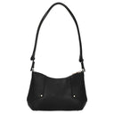 Guess Darcy - Schultertasche 26 cm (black) - Ansicht 4