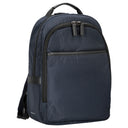 Picard S'Pore - Rucksack 29 cm (navy) - Ansicht 5