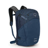 Osprey Nebula 32 - Rucksack 49 cm (atlas blue heather)