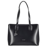 Picard Black Tie - Schultertasche 36 cm (ozean)