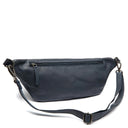 The Chesterfield Brand Kruger - Gürteltasche 40 cm (navy) - Ansicht 2