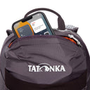 Tatonka Active Pack 9 Women - Rucksack 42 cm (midnight plum) - Ansicht 5