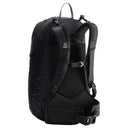 Haglöfs Bäck 28 - Wanderrucksack 56 cm (true black) - Ansicht 2