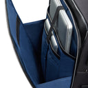 Samsonite - Splendix - 4-Rollen-Kabinentrolley S 55 cm erw. (schwarz) - Ansicht 8