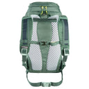 Tatonka Wokin 15 - Kinderrucksack 46 cm (sage green) - Ansicht 4