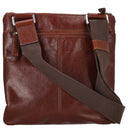 Picard Buddy - Umhängetasche 24 cm (cognac) - Ansicht 4