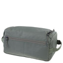 Evoc Wash Bag - Kulturbeutel 26 cm (dark olive) - Ansicht 2