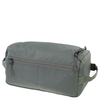 Evoc Wash Bag - Kulturbeutel 26 cm (dark olive) - Ansicht 2