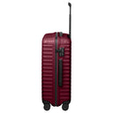 TITAN UPGRADE - 4-Rollen-Trolley 65 cm (emberwood red) - Ansicht 3