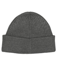 BOSS Men Filogo - Mütze (medium grey)