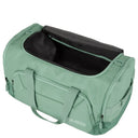 Travelite Kick-Off - Reisetasche 50 cm M (salbei) - Ansicht 4