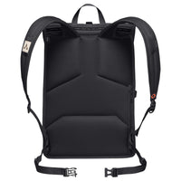 Vaude Coreway Pack 20 - Rucksack 15.6" 45 cm (black) - Ansicht 3