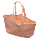 Lacoste Anna - Shopper 35 cm (miami angie) - Ansicht 7