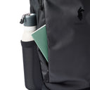 Cotopaxi Allpa 18L Daypack - Rucksack 43 cm (cotopaxi black) - Ansicht 6