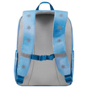 Samsonite Daydream Disney - Kindergrartenrucksack 36 cm (frozen magic) - Ansicht 4