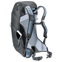 Deuter AC Lite 14 SL - Women's Wanderrucksack 54 cm (shale-graphite) - Ansicht 7