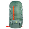 Tatonka Yukon 32 JR - Trekkingrucksack 59 cm (sage green)