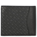 BOSS Zair M - Geldbörse 4cc (black) - Ansicht 3