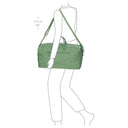 Brics Positano - Reisetasche 55 cm (sage green) - Ansicht 7