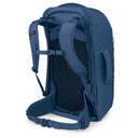 Osprey Farpoint 70 - Reiserucksack 66 cm (antique blue) - Ansicht 2