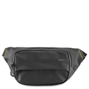 Stratic Vibe - Gürteltasche 35 cm (black)