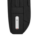 Victorinox Architecture Urban2 - Umhängetasche 28 cm (black) - Ansicht 9