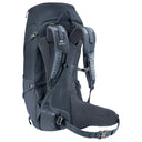 Deuter Futura 32 - Wanderrucksack 66 cm (black) - Ansicht 2