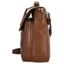 Picard Authentic - Aktentasche 39 cm (cognac) - Ansicht 3