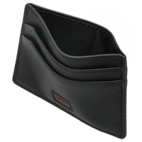 HUGO Men Ethon Card Case - Kreditkartenetui 4cc 10 cm (black) - Ansicht 2