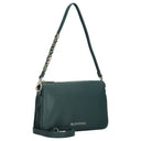 Valentino Bags Barn - Umhängetasche (petrolio) - Ansicht 5