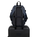 Eastpak selection Cabin Pak'r - Reiserucksack 15" 40 cm (tarp navy) - Ansicht 8