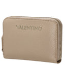 Valentino Bags Alexia - Geldbörse 4cc 13 cm (ecru) - Ansicht 3