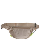 Picard Lucky One - Gürteltasche 35 cm (sand) - Ansicht 4