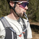 Cyclite Hydration Bladder / 01 - Trinkblase 2 Liter (transparent) - Ansicht 4