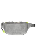 Picard Lucky One - Gürteltasche 35 cm (silber)