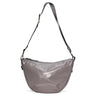 Rains Valera - Schultertasche 52 cm (cinder glaze)