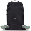 Johnny Urban Kian Large - Backpack 55 cm (black) - Ansicht 2