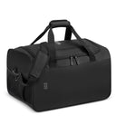 Delsey Paris Maubert 2.0 - Reisetasche 50 cm (schwarz) - Ansicht 2