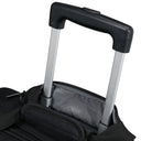 American Tourister At Work Nxt - 2-Rollen-Businesstrolley 15.6" 45 cm (black) - Ansicht 10
