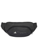 adidas Hybrid - Gürteltasche (black)