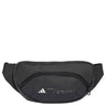 adidas Hybrid - Gürteltasche (black)