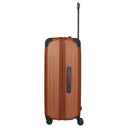 Travelite Dynamiic - 4-Rollen-Trolley Set 3 tlg. L+M erw. (kupfer) - Ansicht 4